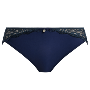 Fantasie Reflect Brief